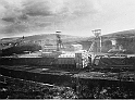 souvenirs en noir et blanc (273)